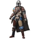 Hasbro Figura The Mandalorian Pagodon - The Mandalorian Star Wars 15cm Cijene