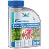 sredstvo proti algam aquaactiv (500 ml)