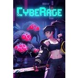 cyberage xbox live key europe  cyberage xbox live key europe Slike
