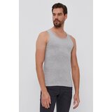 United Colors Of Benetton T-shirt | Shoptok.si