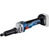 Bosch ravna brusilica u