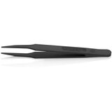 Knipex plastična špic pinceta - igličasta esd 115mm (92 09 01 esd) | ePonuda.com