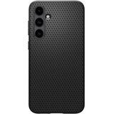 Spigen Liquid Air maska za SAMSUNG S23 FE mat crna | shoptok.hr