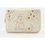 Sinsay Kozmetička torba Winnie the Pooh | shoptok.hr