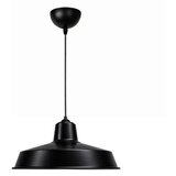 Opviq Luster 242633 | Eponuda.com