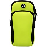 IZMAEL Sportska futrola CL-10061 na ruku - Zelena | shoptok.hr