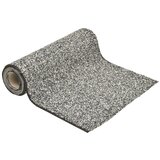 vidaXL Kamena obloga siva 250 x 40 cm | shoptok.hr
