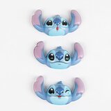 Disney Stitch Set Naljepnica | shoptok.hr