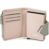 Vuch Nava Olive | shoptok.hr