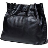 Coccinelle ISABELA E1 SCA 15 01 01 Crna | shoptok.hr