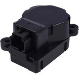 GETDOUBLERICH Aktuator mešalne lopute klime za Ford Fiesta 2008–2017 | Shoptok.si
