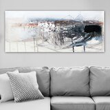 Wallity slika YTY1307852599_50120, 50x120cm | ePonuda.com
