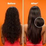 Matrix Mega Sleek Smoothing Mask maska za kosu za neposlušnu i anti-frizz kosu 500 ml | shoptok.hr