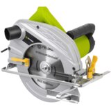 Fieldmann Kružna testera FDK 201202-E | Eponuda.com