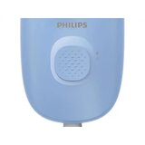 Philips Epilator BRE228/00 | ePonuda.com