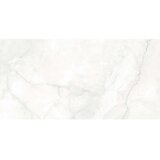 Geotiles unutarnje podne pločice tempus blanco 60x120 cm, 1. klasa, 1,44 m2 Cijene