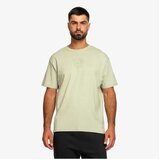 Sergio Tacchini Monogramma t-shirt Cene