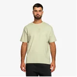 Monogramma t-shirt