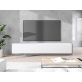 P & B NIZKA OMARICA bela | Shoptok.si