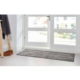 Modern Living Tekač Haris | Shoptok.si