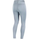 Salomon Shkout Core helanke | Eponuda.com