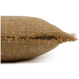 Lorena Canals Bombažna okrasna blazina 45x45 cm Handloom – | Shoptok.si
