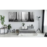  Slika - Monochrome Forest 200x80 | shoptok.hr
