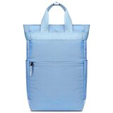 Vuch Putni ruksak Gemyny Sky Blue, 21 – 25 l Cijene