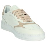 Janet&Janet Visoke superge J-090 Bela | Shoptok.si
