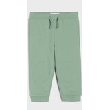 Sinsay Hlače 2 pack | shoptok.hr