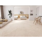  lagom sand matt 600x1200 rett akl. 2,16 | Eponuda.com
