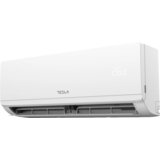 Tesla Klima TM36AG13-1232IHWT inverterR3212000BTUA+++A++grejač spoljne jedinice-20wi-fi' ( 'TM36AG13-1232IHWT' )