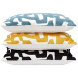 Modern Living Okrasna Blazina Silva | Shoptok.si