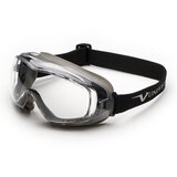  Zaštitne naočale prozirne 620U.02.10.00 | shoptok.hr