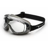  Zaštitne naočale prozirne 620U.02.10.00