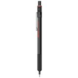 Tehnička olovka ROTRING 500 0.7 crna | Eponuda.com