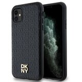 Dkny Ovitek za telefon Črna | Shoptok.si