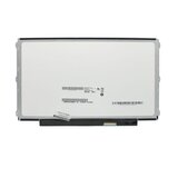  LCD Panel 12.5"" (LP125WH2 TLB1) 1366x768 slim LED 40 pin" | Eponuda.com