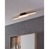 Eglo zidna / plafonjera palmital 900844 | ePonuda.com