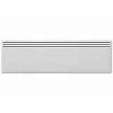 norveški front NFK4S 20 -2000W