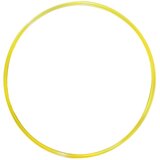 Orion Obruč za ritmičku gimnastiku - 70 cm | Eponuda.com
