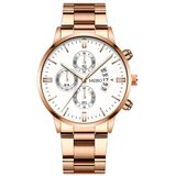  OR-12063 - Ružičasta Zlatna KP12063 | shoptok.hr