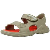 Biomecanics Sandali & Odprti čevlji ACQUA Zelena | Shoptok.si