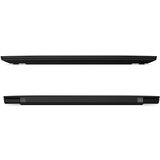 Lenovo ThinkPad X1 Carbon G9 i7-1185G7 16GB RAM 512GB NVMe 14.0 WUXGA IPS TOUCHSCREEN WIN 10 PRO