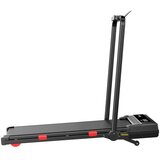 Rebel ACTIVE RBA-1022-PRO električna zložljiva tekalna steza | Shoptok.si