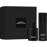 Tom Ford Ombré Leather poklon set uniseks Cijene