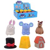  Figurica Flip and Change Zec | shoptok.hr