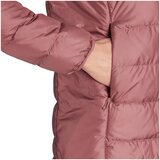 Adidas Jakne Terrex Multi Rožnata | Shoptok.si