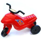 Mađarski proizvođač Super Bike Motor Mini guralica - D-Toys Cijene