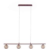 XXXL VISEČA NIHALNA SVETILKA | Shoptok.si